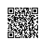 CTV06RQW-17-52SC QRCode