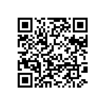 CTV06RQW-17-52SD-LC QRCode