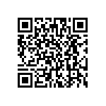 CTV06RQW-17-52SD QRCode