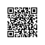 CTV06RQW-17-52SE QRCode