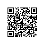 CTV06RQW-17-60PC-LC QRCode