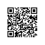 CTV06RQW-17-60PE-LC QRCode