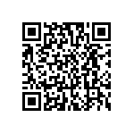 CTV06RQW-17-60S QRCode