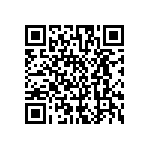 CTV06RQW-19-18P-LC QRCode