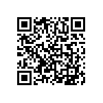 CTV06RQW-19-18P QRCode