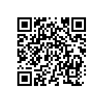 CTV06RQW-19-18PA-LC QRCode