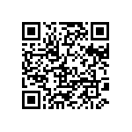 CTV06RQW-19-18PB-LC QRCode