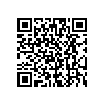 CTV06RQW-19-18PD QRCode