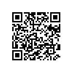 CTV06RQW-19-18SA QRCode