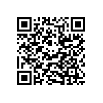 CTV06RQW-19-18SB-LC QRCode