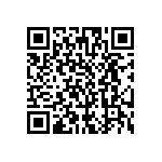 CTV06RQW-19-18SB QRCode