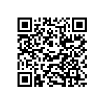 CTV06RQW-19-18SC-LC QRCode