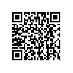 CTV06RQW-19-18SC QRCode