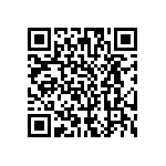 CTV06RQW-19-18SD QRCode