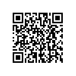 CTV06RQW-19-31P-LC QRCode