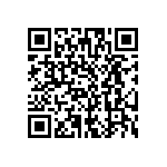 CTV06RQW-19-31PA QRCode