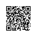 CTV06RQW-19-31PC-LC QRCode