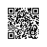 CTV06RQW-19-31PE-LC QRCode