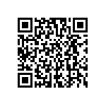 CTV06RQW-19-31S QRCode