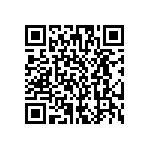 CTV06RQW-19-31SB QRCode