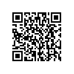 CTV06RQW-19-31SC QRCode