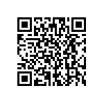 CTV06RQW-19-31SD QRCode