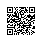 CTV06RQW-19-31SE-LC QRCode