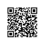 CTV06RQW-21-75P QRCode