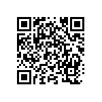CTV06RQW-21-75PB-LC QRCode