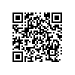 CTV06RQW-21-75PC-LC QRCode