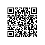 CTV06RQW-21-75PD QRCode