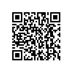 CTV06RQW-21-75S-LC QRCode