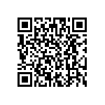 CTV06RQW-21-75SA QRCode