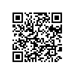 CTV06RQW-21-75SB-LC QRCode