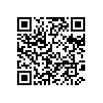 CTV06RQW-21-75SE-LC QRCode