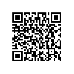 CTV06RQW-21-75SE QRCode