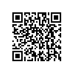 CTV06RQW-21-79P-LC QRCode