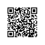 CTV06RQW-21-79P QRCode