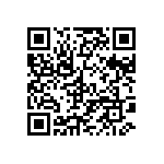 CTV06RQW-21-79PA-LC QRCode