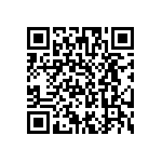 CTV06RQW-21-79PC QRCode