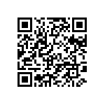 CTV06RQW-21-79PD-LC QRCode
