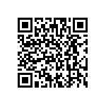 CTV06RQW-21-79PE QRCode