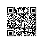 CTV06RQW-21-79S-LC QRCode