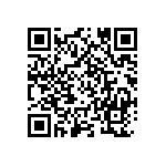 CTV06RQW-21-79SA QRCode