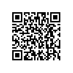 CTV06RQW-21-79SC QRCode