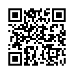 CTV06RQW-23-6P QRCode