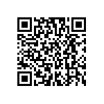 CTV06RQW-23-6SA QRCode