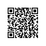 CTV06RQW-23-6SB QRCode