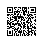 CTV06RQW-23-6SC-LC QRCode