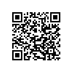 CTV06RQW-25-17PA-LC QRCode